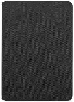 Logitech Hinge Flex Case per iPad Air 2 ricondizionato - Reebelo Italia