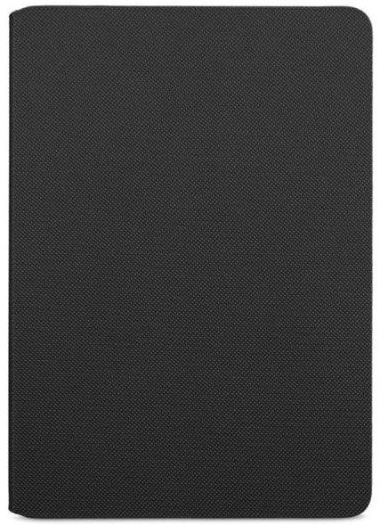 Logitech Hinge Flex Case per iPad Air 2 ricondizionato - Reebelo Italia