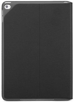Logitech Hinge Flex Case per iPad Air 2 ricondizionato - Reebelo Italia