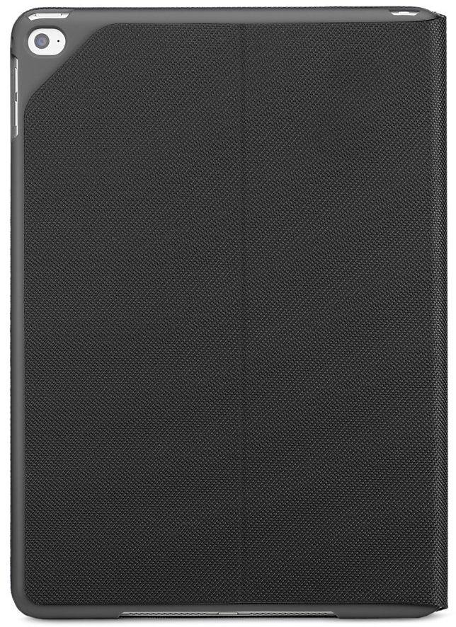 Logitech Hinge Flex Case per iPad Air 2 ricondizionato - Reebelo Italia