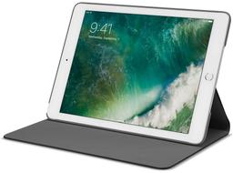 Logitech Hinge Flex Case per iPad Air 2 ricondizionato - Reebelo Italia