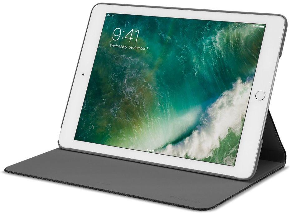 Logitech Hinge Flex Case per iPad Air 2 ricondizionato - Reebelo Italia