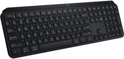 Tastiera Wireless Logitech MX Keys S ricondizionato - Reebelo Italia