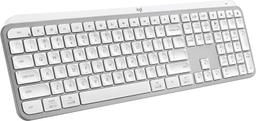 Tastiera Wireless Logitech MX Keys S ricondizionato - Reebelo Italia
