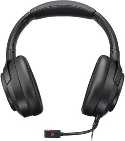 LucidSound LS10P Gaming Headset ricondizionato - Reebelo Italia