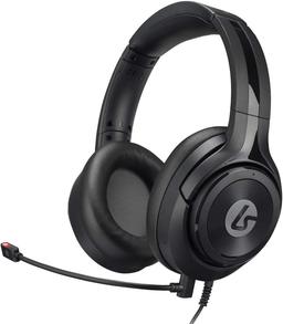 LucidSound LS10P Gaming Headset ricondizionato - Reebelo Italia
