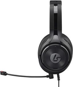 LucidSound LS10P Gaming Headset ricondizionato - Reebelo Italia