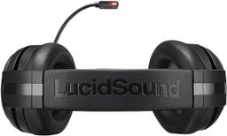 LucidSound LS10P Gaming Headset ricondizionato - Reebelo Italia