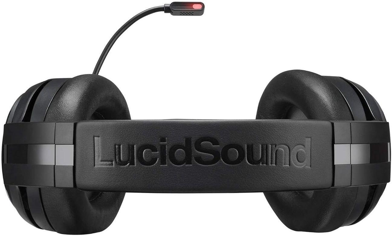 LucidSound LS10P Gaming Headset ricondizionato - Reebelo Italia