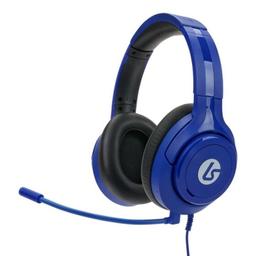 LucidSound LS10P Gaming Headset ricondizionato - Reebelo Italia