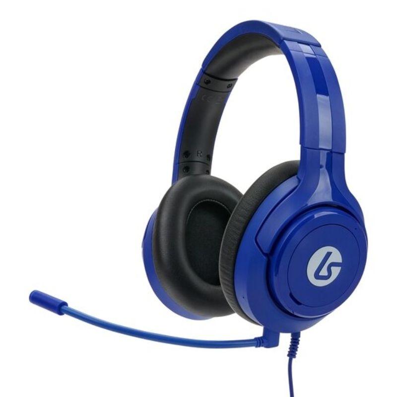 LucidSound LS10P Gaming Headset ricondizionato - Reebelo Italia