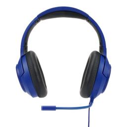 LucidSound LS10P Gaming Headset ricondizionato - Reebelo Italia
