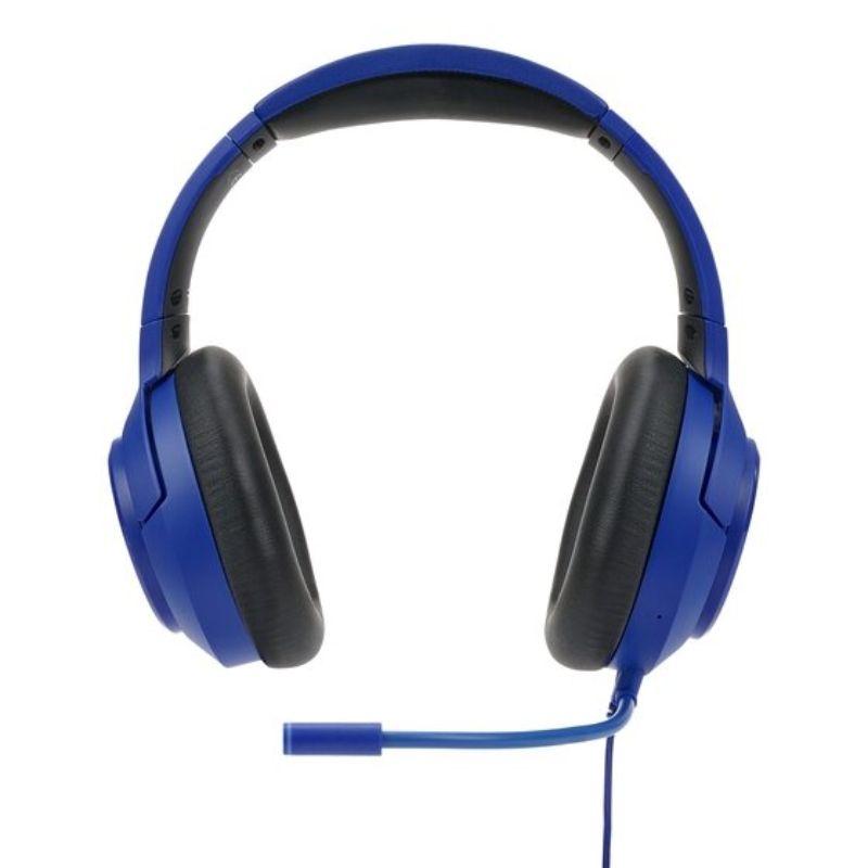 LucidSound LS10P Gaming Headset ricondizionato - Reebelo Italia