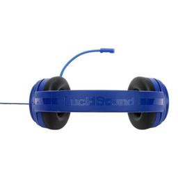 LucidSound LS10P Gaming Headset ricondizionato - Reebelo Italia