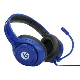 LucidSound LS10P Gaming Headset ricondizionato - Reebelo Italia