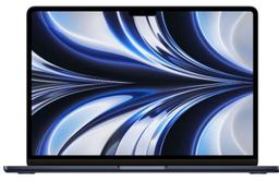 Macbook Air (2022) con Tastiera (ISO) ricondizionato - Reebelo Italia