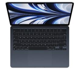 Macbook Air (2022) con Tastiera (ISO) ricondizionato - Reebelo Italia