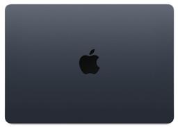 Macbook Air (2022) con Tastiera (ISO) ricondizionato - Reebelo Italia