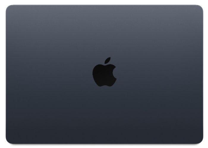 Macbook Air (2022) con Tastiera (ISO) ricondizionato - Reebelo Italia