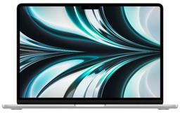 Macbook Air (2022) con Tastiera (ISO) ricondizionato - Reebelo Italia