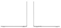 Macbook Air (2022) con Tastiera (ISO) ricondizionato - Reebelo Italia