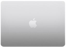 Macbook Air (2022) con Tastiera (ISO) ricondizionato - Reebelo Italia