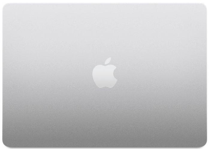 Macbook Air (2022) con Tastiera (ISO) ricondizionato - Reebelo Italia