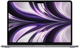 Macbook Air (2022) con Tastiera (ISO) ricondizionato - Reebelo Italia