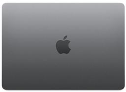 Macbook Air (2022) con Tastiera (ISO) ricondizionato - Reebelo Italia