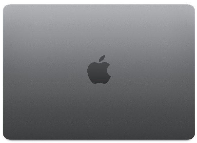 Macbook Air (2022) con Tastiera (ISO) ricondizionato - Reebelo Italia