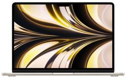 Macbook Air (2022) con Tastiera (ISO) ricondizionato - Reebelo Italia