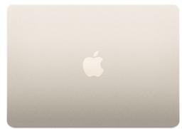 Macbook Air (2022) con Tastiera (ISO) ricondizionato - Reebelo Italia