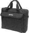 Manhattan London Laptop Bag 14.1" - Nero