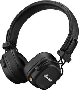 Marshall Major IV Wireless Bluetooth Headphones ricondizionato - Reebelo Italia
