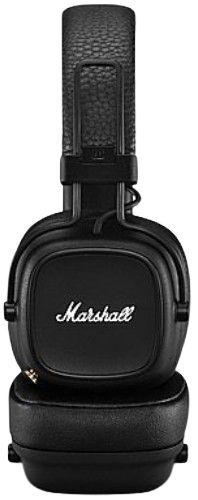 Marshall Major IV Wireless Bluetooth Headphones ricondizionato - Reebelo Italia