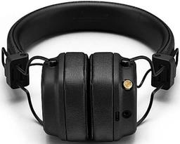 Marshall Major IV Wireless Bluetooth Headphones ricondizionato - Reebelo Italia
