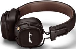 Marshall Major IV Wireless Bluetooth Headphones ricondizionato - Reebelo Italia