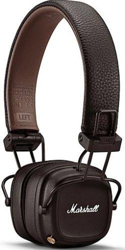 Marshall Major IV Wireless Bluetooth Headphones ricondizionato - Reebelo Italia