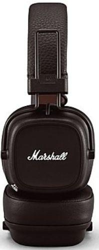 Marshall Major IV Wireless Bluetooth Headphones ricondizionato - Reebelo Italia