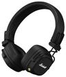 Marshall Major V Wireless On-Ear Headphones