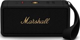 Marshall Middleton Portable Bluetooth Speaker ricondizionato - Reebelo Italia