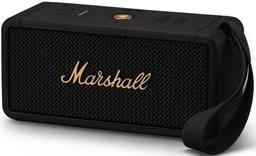 Marshall Middleton Portable Bluetooth Speaker ricondizionato - Reebelo Italia