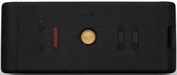 Marshall Middleton Portable Bluetooth Speaker ricondizionato - Reebelo Italia