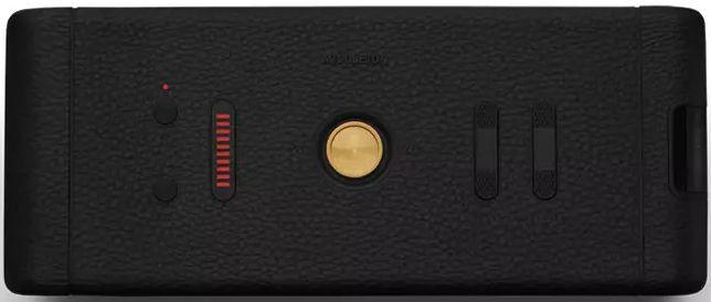 Marshall Middleton Portable Bluetooth Speaker ricondizionato - Reebelo Italia