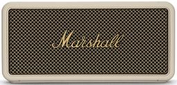 Marshall Middleton Portable Bluetooth Speaker ricondizionato - Reebelo Italia