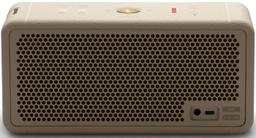 Marshall Middleton Portable Bluetooth Speaker ricondizionato - Reebelo Italia