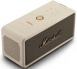 Marshall Middleton Portable Bluetooth Speaker ricondizionato - Reebelo Italia