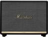 Marshall Woburn II Bluetooth Speaker