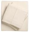 Member's Mark 100% Cotton 6pc Flannel Sheets Full Set