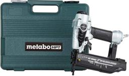 Metabo HPT NT50AE2 18 Gauge 2 Inch Brad Nailer ricondizionato - Reebelo Italia